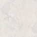 Обои EuroDecor 8077-00