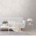 Обои EuroDecor 8078-00