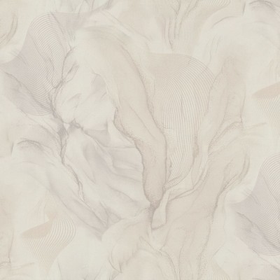 Обои EuroDecor 8077-01