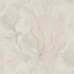 Обои EuroDecor 8077-01