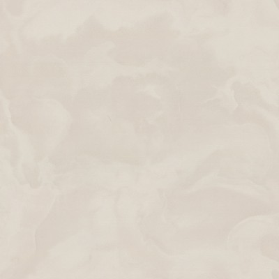 Обои EuroDecor 8077-12