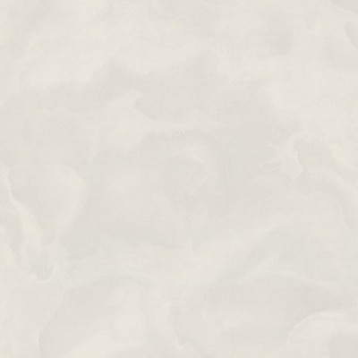 Обои EuroDecor 8078-00