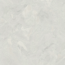 Обои EuroDecor 8069-11