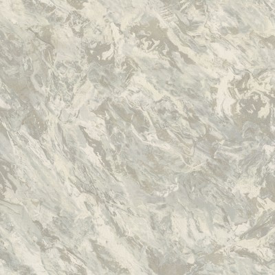 Обои EuroDecor 8063-04