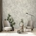 Обои EuroDecor 8063-04