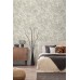 Обои EuroDecor 8063-04