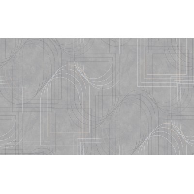 Обои Erismann 61050-04