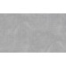 Обои Erismann 61050-04 Обои Erismann 61050-04