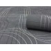 Обои Erismann 61050-05