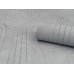 Обои Erismann 61050-04