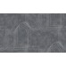 Обои Erismann 61050-05 Обои Erismann 61050-05
