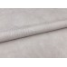 Обои Erismann 61050-03