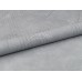 Обои Erismann 61050-04