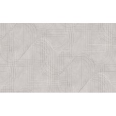 Обои Erismann 61050-03 Обои Erismann 61050-03