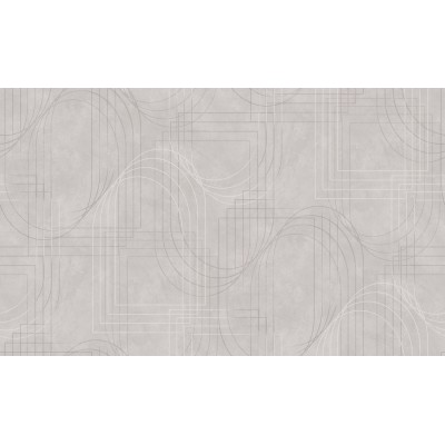 Обои Erismann 61050-03