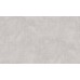Обои Erismann 61050-03 Обои Erismann 61050-03
