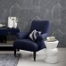 Обои Erismann 61050-05
