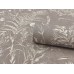 Обои Erismann 60997-06