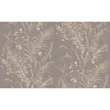 Обои Erismann 60997-06 Обои Erismann 60997-06