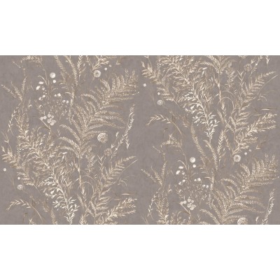 Обои Erismann 60997-06