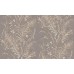 Обои Erismann 60997-06