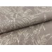 Обои Erismann 60997-06