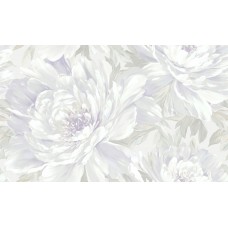 Обои Erismann 60920-04 Обои Erismann 60920-04