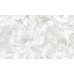 Обои Erismann 60920-04