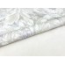 Обои Erismann 60920-04