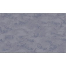 Обои Erismann 60924-06 Обои Erismann 60924-06