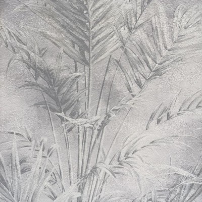 Обои Индустрия 8789-11