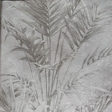 Обои Индустрия 8789-12 Обои Индустрия 8789-12