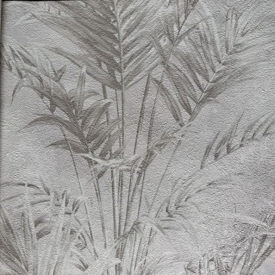 Обои Индустрия 8789-12