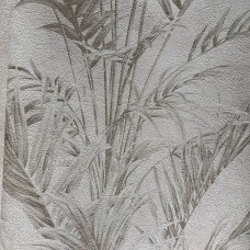 Обои Индустрия 8789-13 Обои Индустрия 8789-13