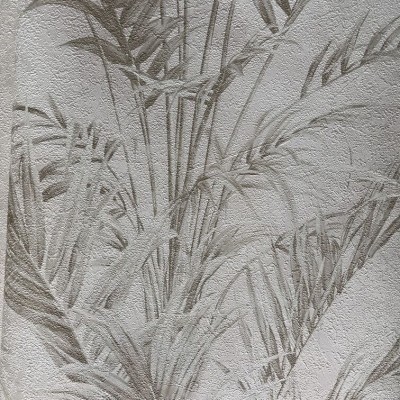 Обои Индустрия 8789-13