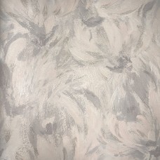 Обои Индустрия 8697-21 Обои Индустрия 8697-21