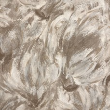 Обои Индустрия 8697-25 Обои Индустрия 8697-25