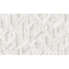 Обои Erismann 60887-03 Обои Erismann 60887-03
