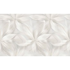 Обои Erismann 61008-03 Обои Erismann 61008-03
