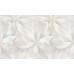 Обои Erismann 61008-03 Обои Erismann 61008-03