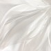 Обои Erismann 61008-03