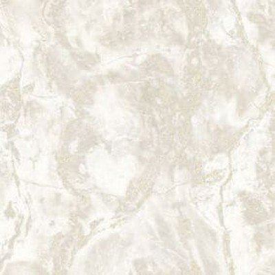 Обои VictoriaStenova 98142