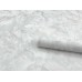 Обои Erismann 60917-04