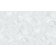 Обои Erismann 60917-04 Обои Erismann 60917-04