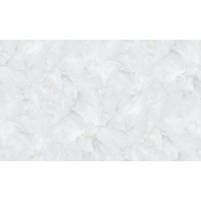 Обои Erismann 60917-04