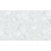 Обои Erismann 60917-04