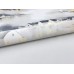Обои Erismann 61034-03