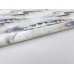 Обои Erismann 61034-03