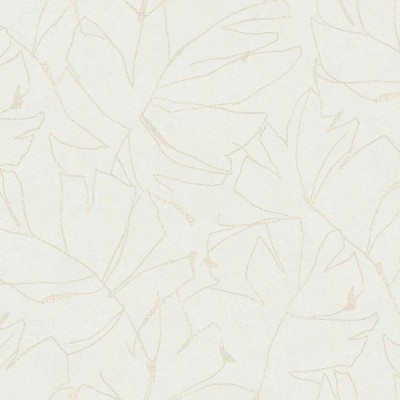 Обои Rasch Россия 654813