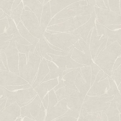 Обои Rasch Россия 654837